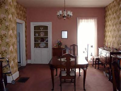 533 4th Street Manistee, MI 49660 - Photo 4 of 9 Additional Photo
