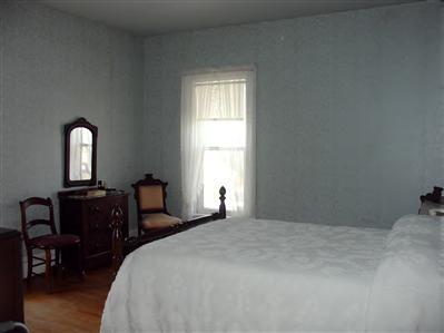 533 4th Street Manistee, MI 49660 - Photo 9 of 9 Additional Photo