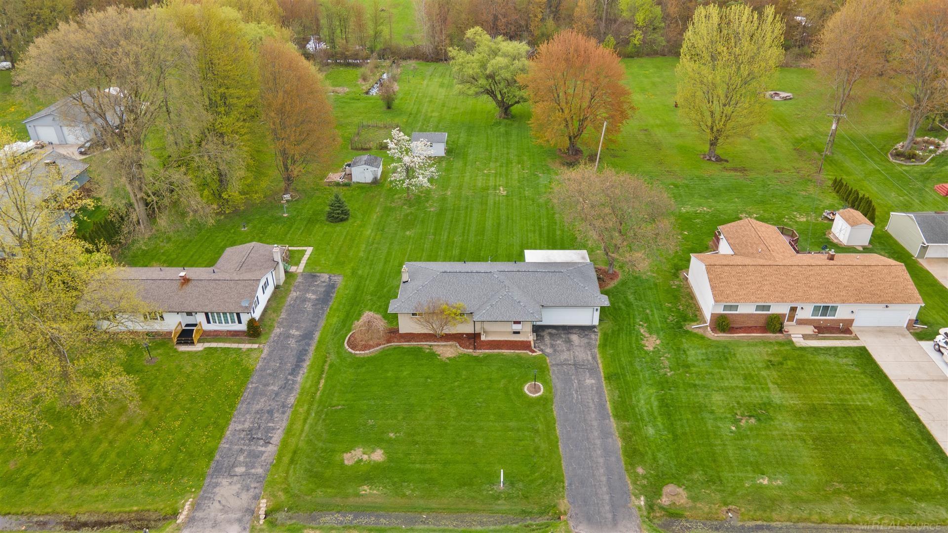 48809 Sugarbush Road Chesterfield, MI 48047 - Photo 33 of 47 Gallery Image 33