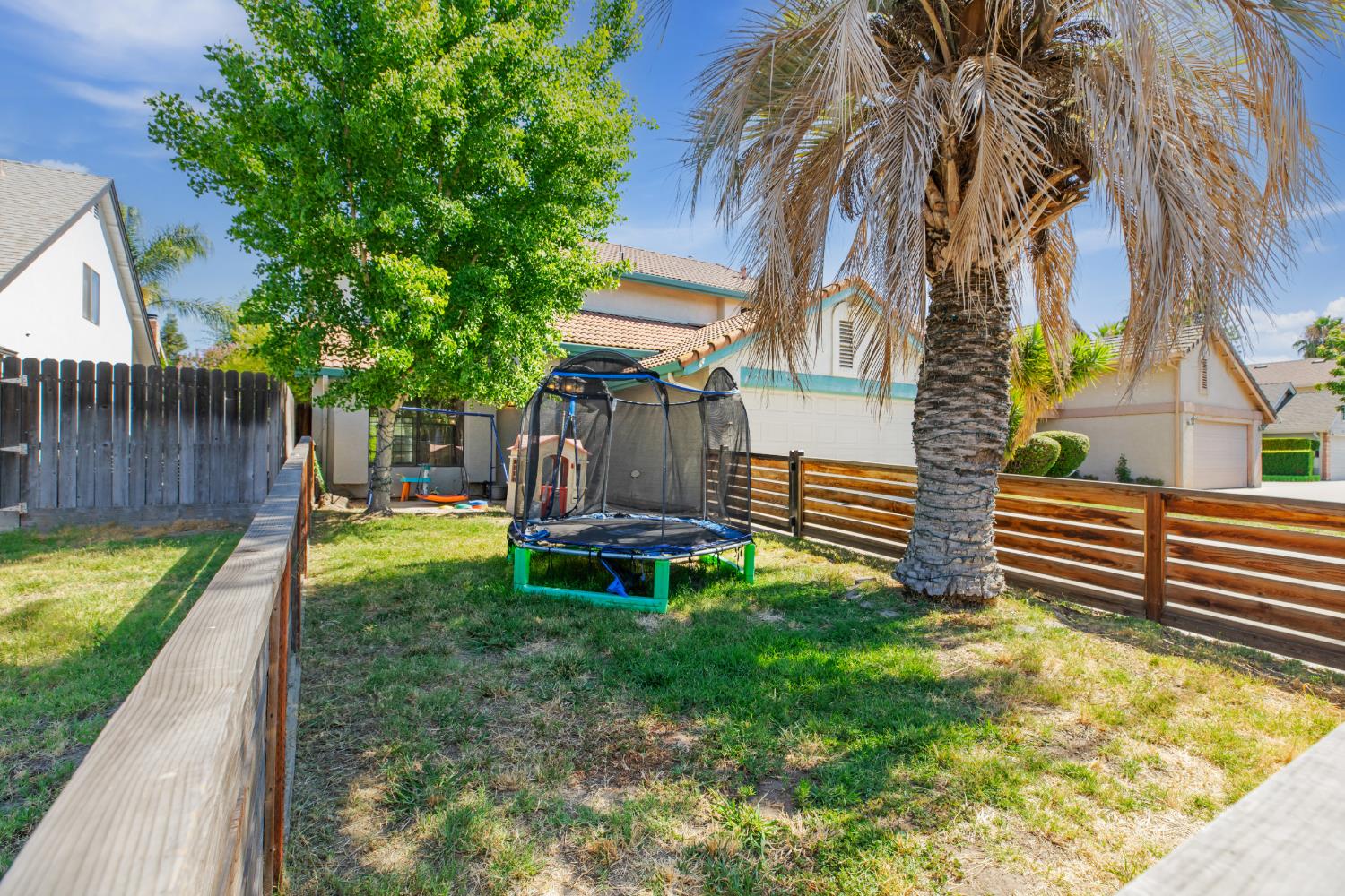 2501 Merle Avenue Modesto, CA 95355 - Photo 4 of 40