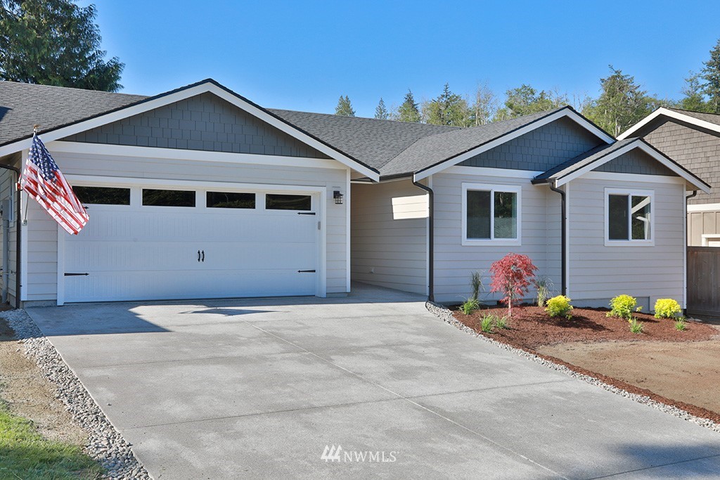 1874 Watkins Road Freeland, WA 98249 - Photo 1 of 20