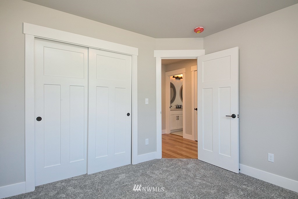 1874 Watkins Road Freeland, WA 98249 - Photo 14 of 20