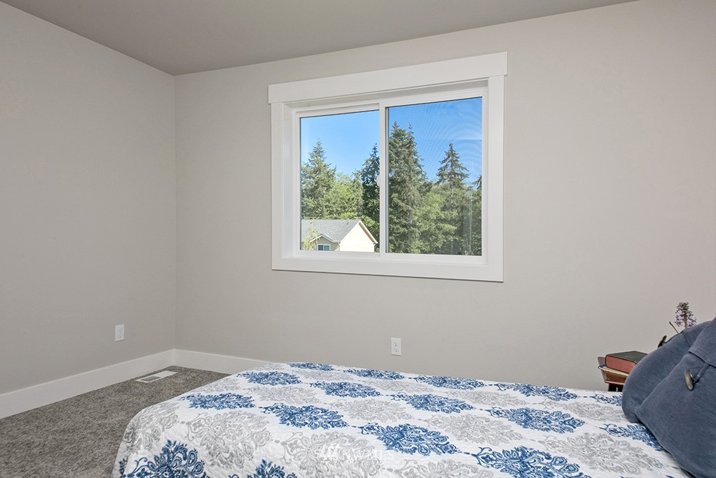 1874 Watkins Road Freeland, WA 98249 - Photo 16 of 20