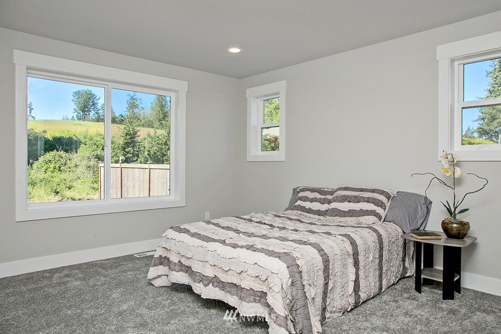 1874 Watkins Road Freeland, WA 98249 - Photo 17 of 20