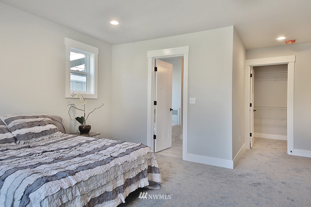 1874 Watkins Road Freeland, WA 98249 - Photo 18 of 20