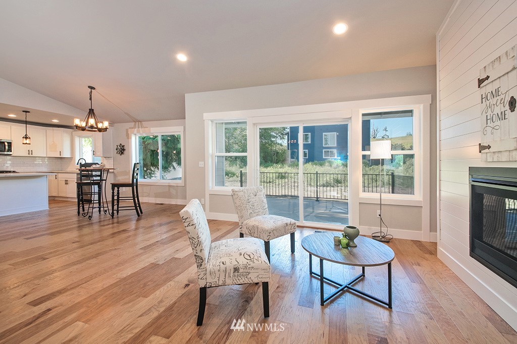 1874 Watkins Road Freeland, WA 98249 - Photo 7 of 20