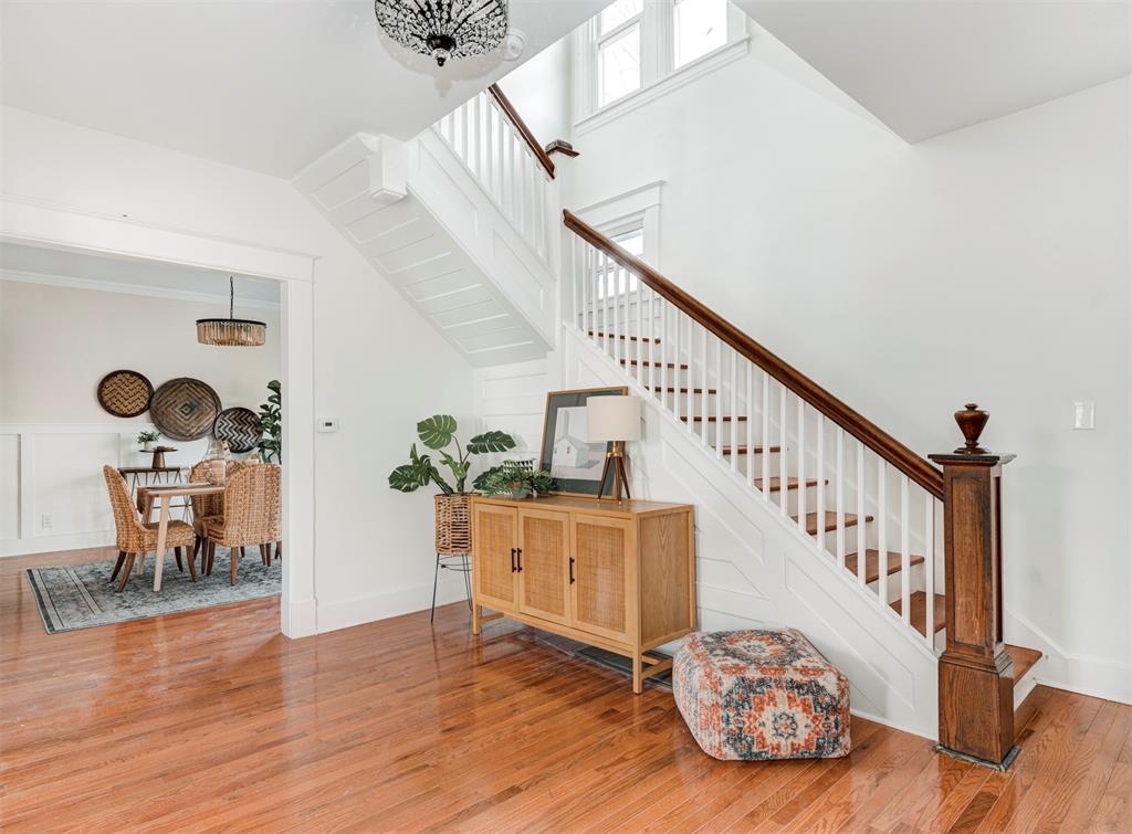 3851 Ruckle Street Indianapolis, IN 46205 - Photo 12 of 38 Gallery Image 12