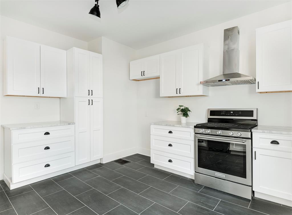 3851 Ruckle Street Indianapolis, IN 46205 - Photo 18 of 38 Gallery Image 18