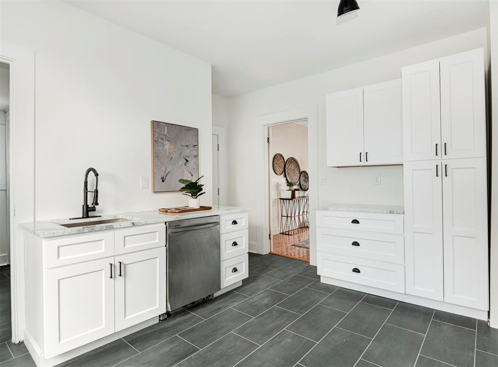 3851 Ruckle Street Indianapolis, IN 46205 - Photo 20 of 38 Gallery Image 20