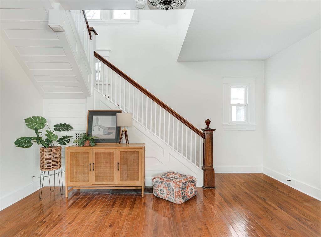 3851 Ruckle Street Indianapolis, IN 46205 - Photo 22 of 38 Gallery Image 22
