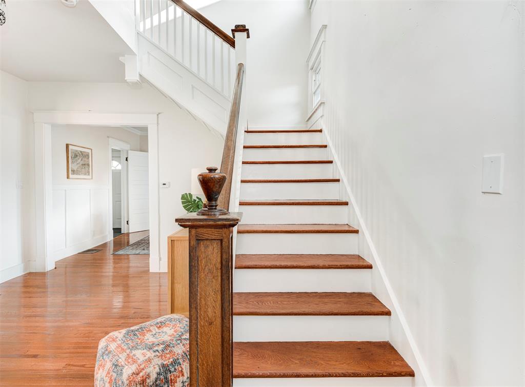3851 Ruckle Street Indianapolis, IN 46205 - Photo 23 of 38 Gallery Image 23