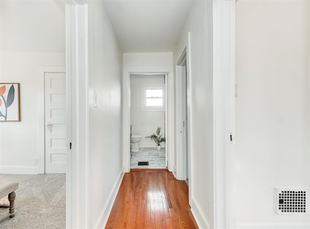 3851 Ruckle Street Indianapolis, IN 46205 - Photo 24 of 38 Gallery Image 24