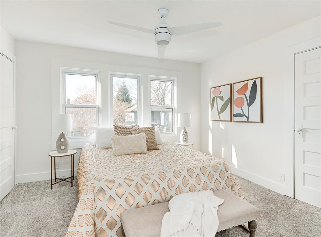 3851 Ruckle Street Indianapolis, IN 46205 - Photo 25 of 38 Gallery Image 25