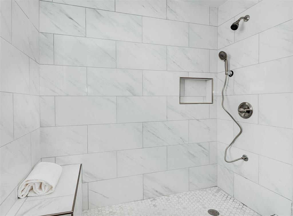 3851 Ruckle Street Indianapolis, IN 46205 - Photo 28 of 38 Gallery Image 28