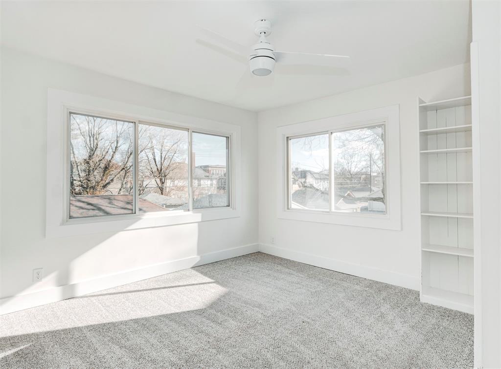 3851 Ruckle Street Indianapolis, IN 46205 - Photo 29 of 38 Gallery Image 29