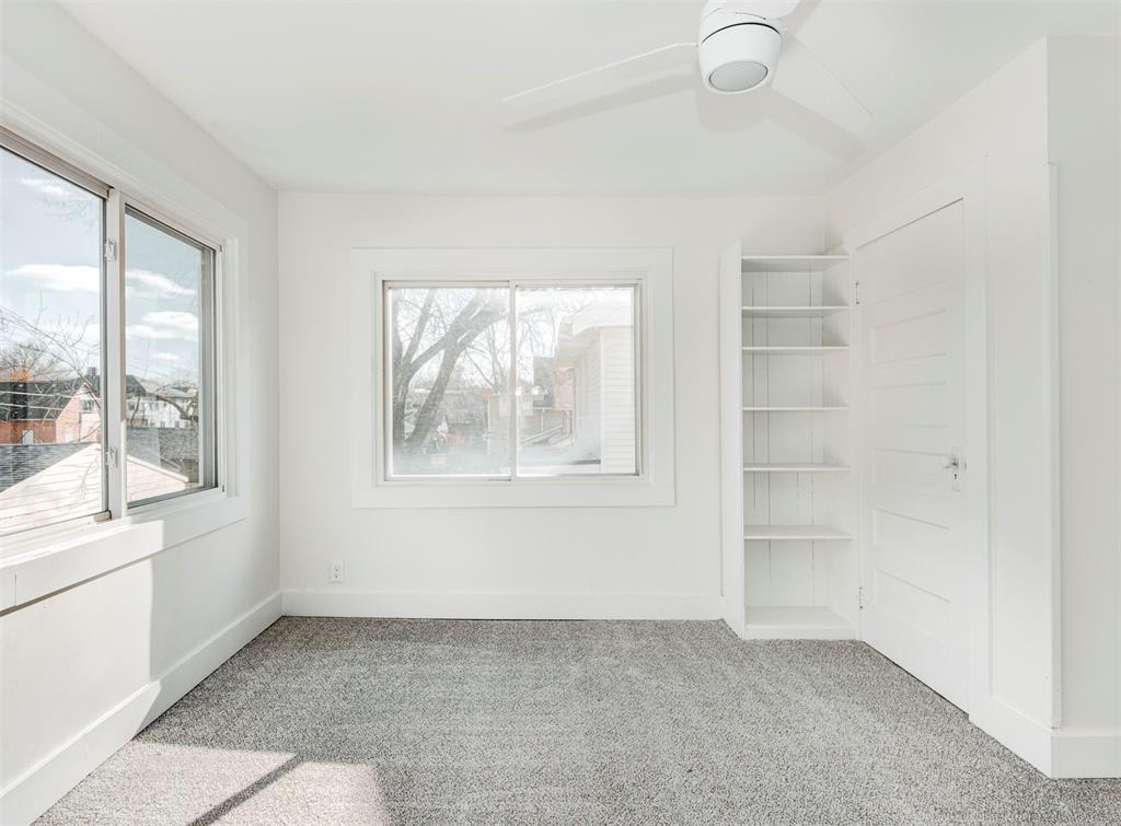 3851 Ruckle Street Indianapolis, IN 46205 - Photo 30 of 38 Gallery Image 30