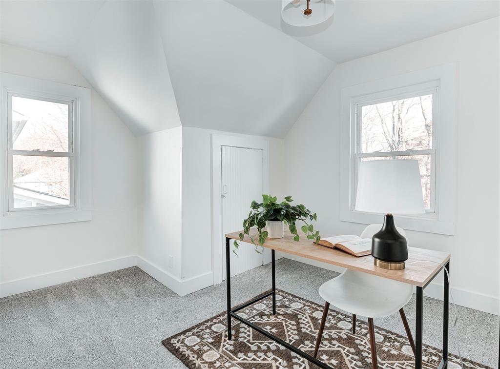 3851 Ruckle Street Indianapolis, IN 46205 - Photo 31 of 38 Gallery Image 31