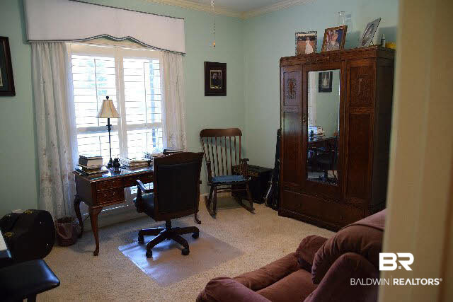 9370 Gayfer Court Fairhope, AL 36532 - Photo 11 of 21