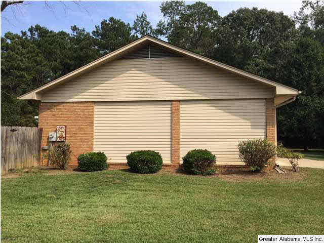 2304 Charter Road Jasper, AL 35504 - Photo 11 of 11