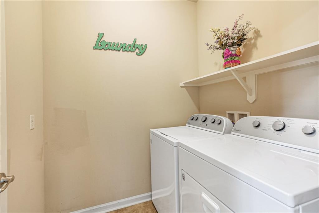 75224 Crestview Hls Loop Covington, LA 70435 - Photo 11 of 25 Gallery Image 11