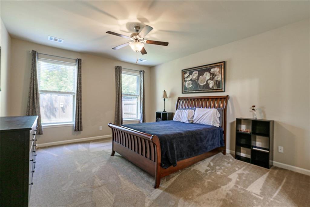 75224 Crestview Hls Loop Covington, LA 70435 - Photo 12 of 25 Gallery Image 12