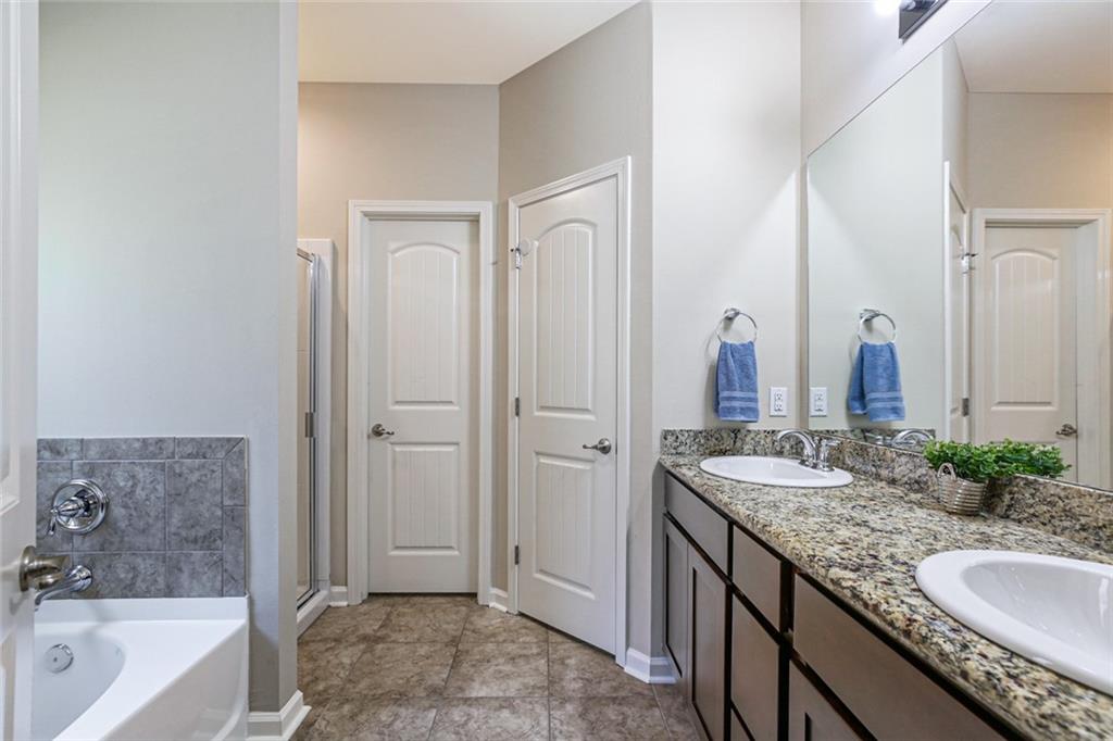 75224 Crestview Hls Loop Covington, LA 70435 - Photo 13 of 25 Gallery Image 13
