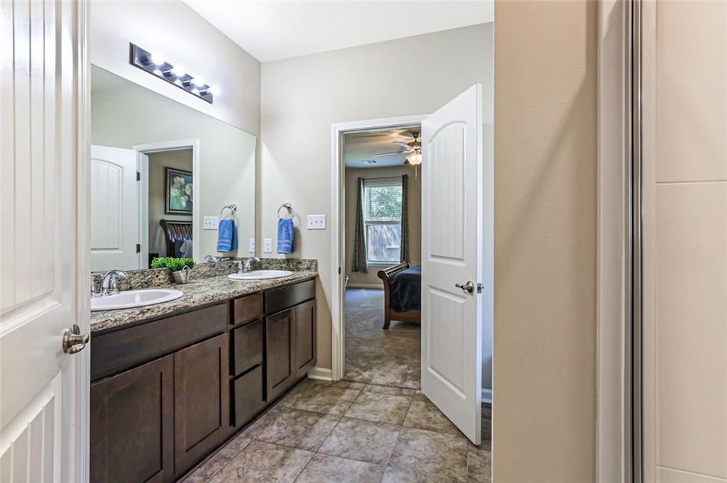 75224 Crestview Hls Loop Covington, LA 70435 - Photo 14 of 25 Gallery Image 14