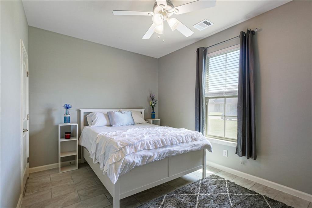 75224 Crestview Hls Loop Covington, LA 70435 - Photo 15 of 25 Gallery Image 15