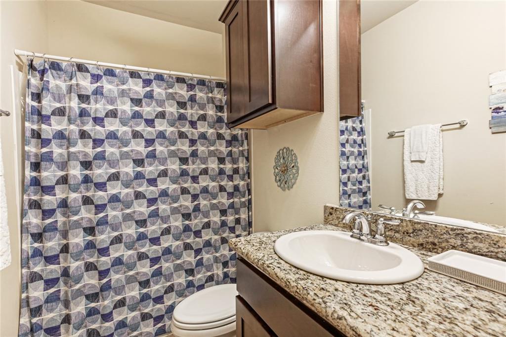 75224 Crestview Hls Loop Covington, LA 70435 - Photo 17 of 25 Gallery Image 17