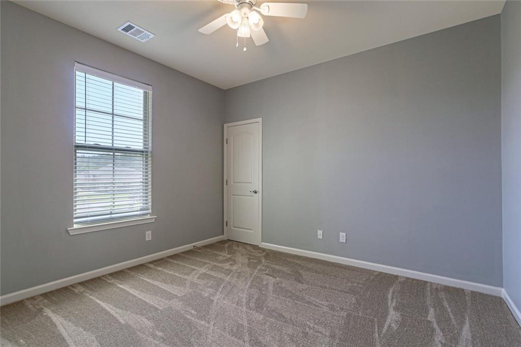 75224 Crestview Hls Loop Covington, LA 70435 - Photo 18 of 25 Gallery Image 18