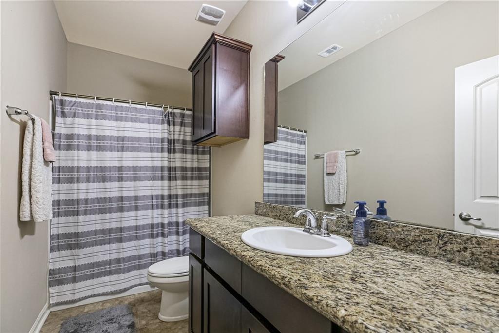 75224 Crestview Hls Loop Covington, LA 70435 - Photo 19 of 25 Gallery Image 19