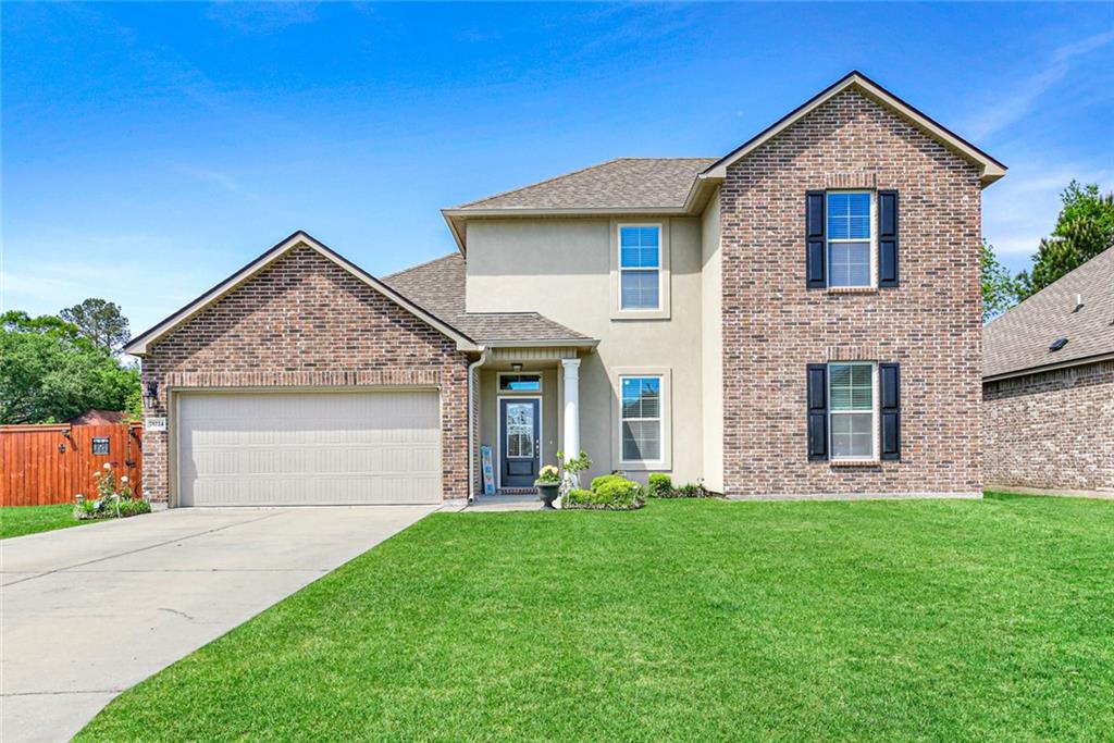 75224 Crestview Hls Loop Covington, LA 70435 - Photo 2 of 25 Gallery Image 2