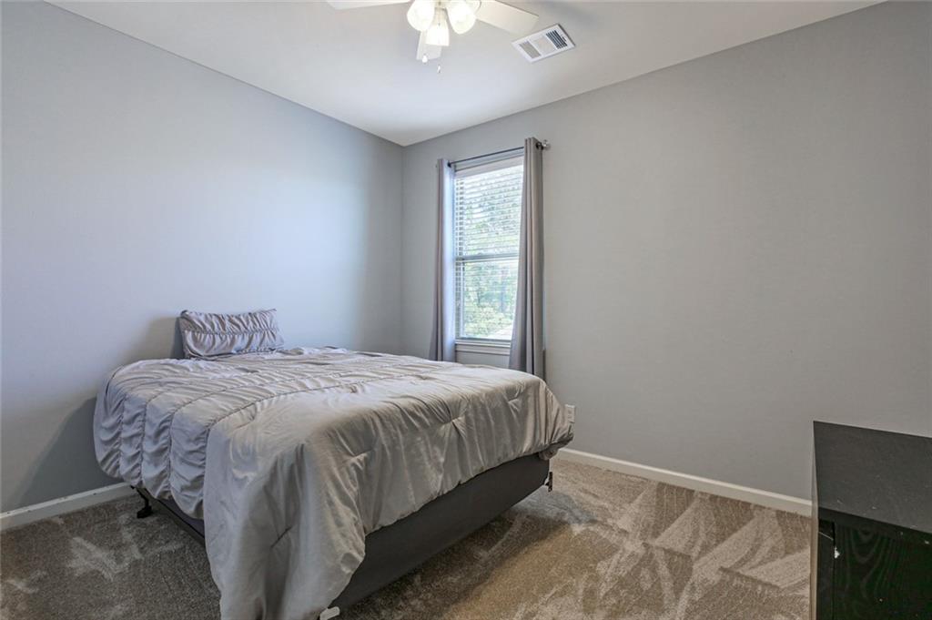 75224 Crestview Hls Loop Covington, LA 70435 - Photo 21 of 25 Gallery Image 21