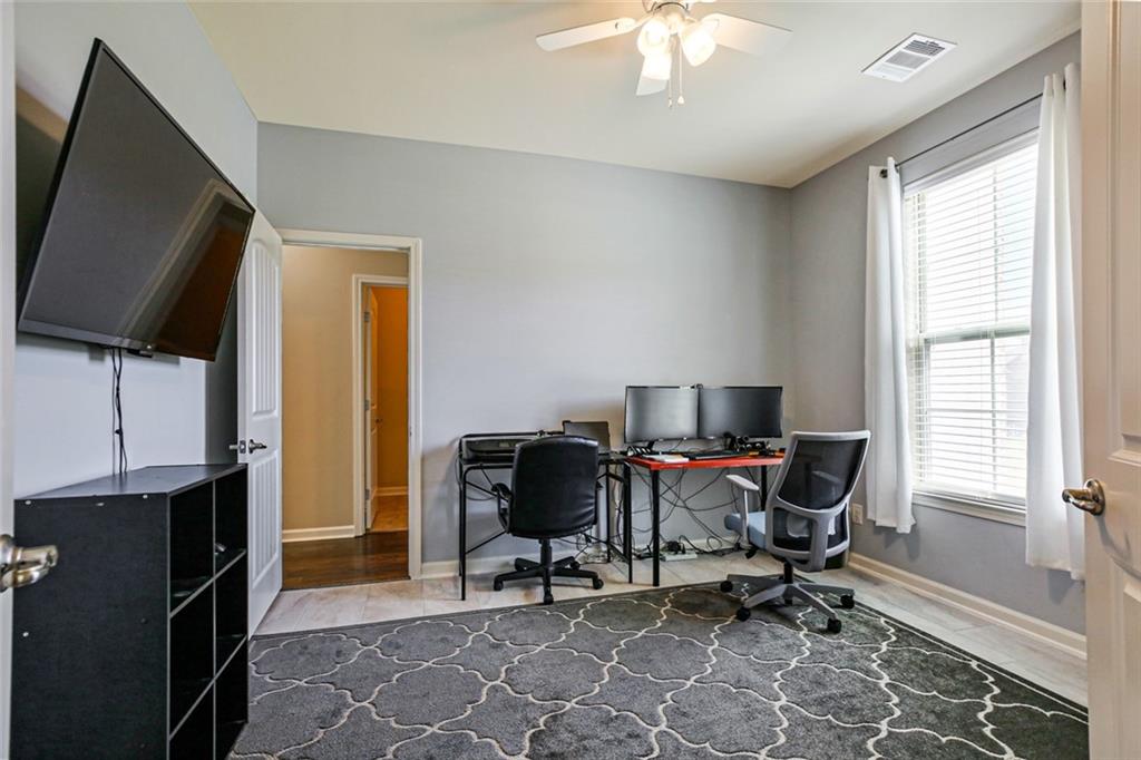75224 Crestview Hls Loop Covington, LA 70435 - Photo 22 of 25 Gallery Image 22