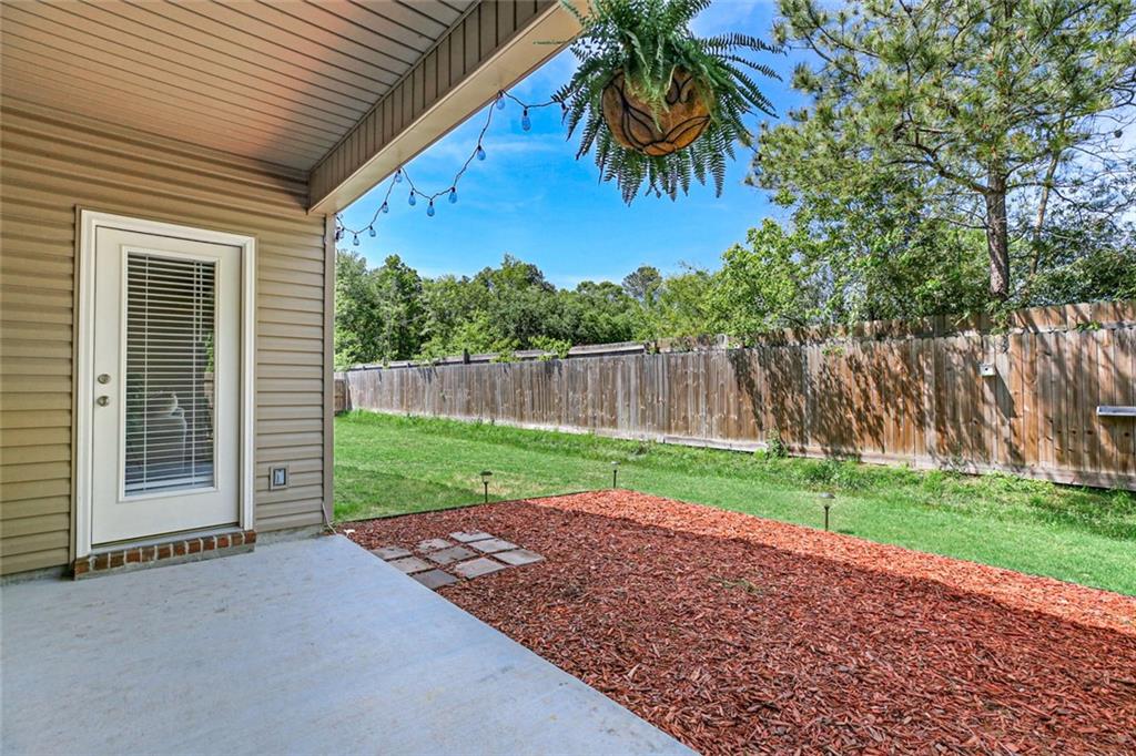 75224 Crestview Hls Loop Covington, LA 70435 - Photo 23 of 25 Gallery Image 23