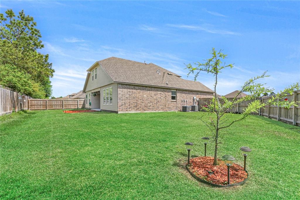 75224 Crestview Hls Loop Covington, LA 70435 - Photo 25 of 25 Gallery Image 25