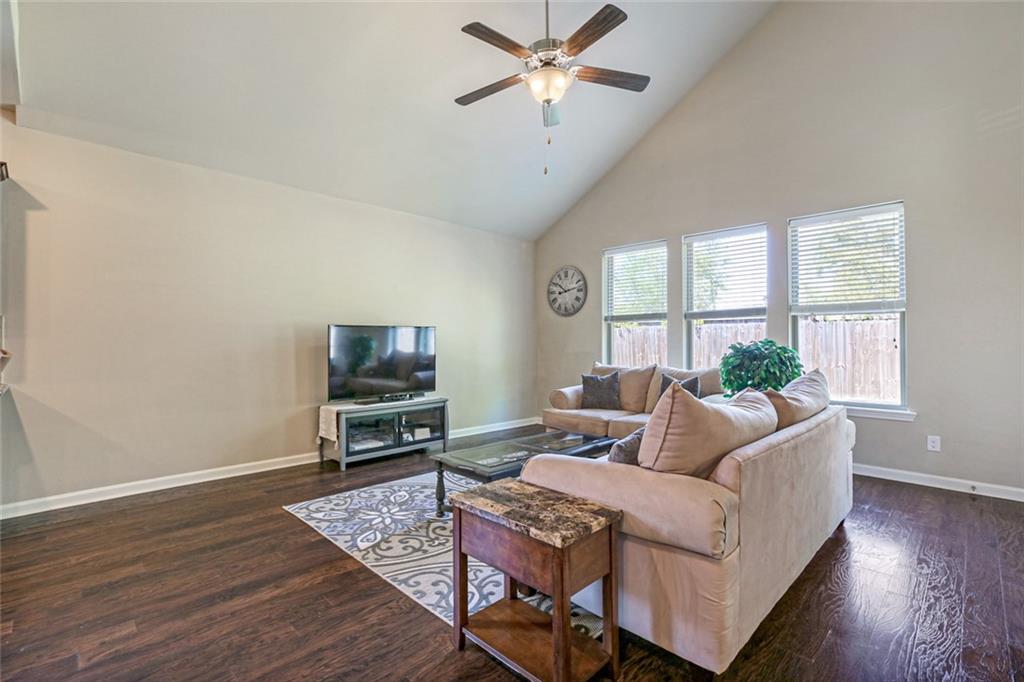 75224 Crestview Hls Loop Covington, LA 70435 - Photo 4 of 25 Gallery Image 4