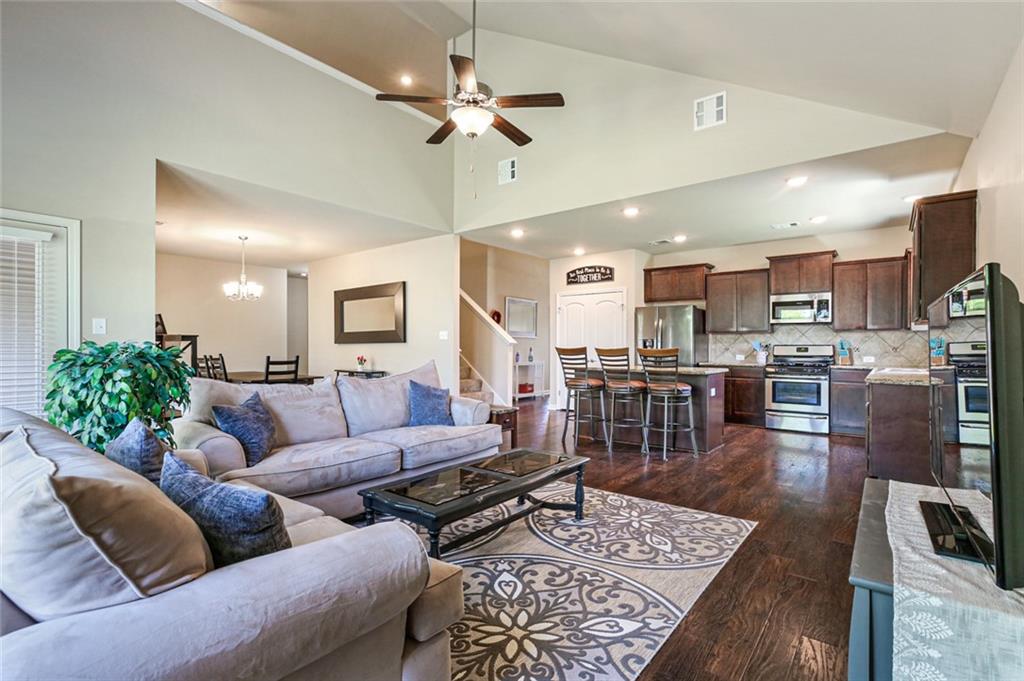 75224 Crestview Hls Loop Covington, LA 70435 - Photo 6 of 25 Gallery Image 6