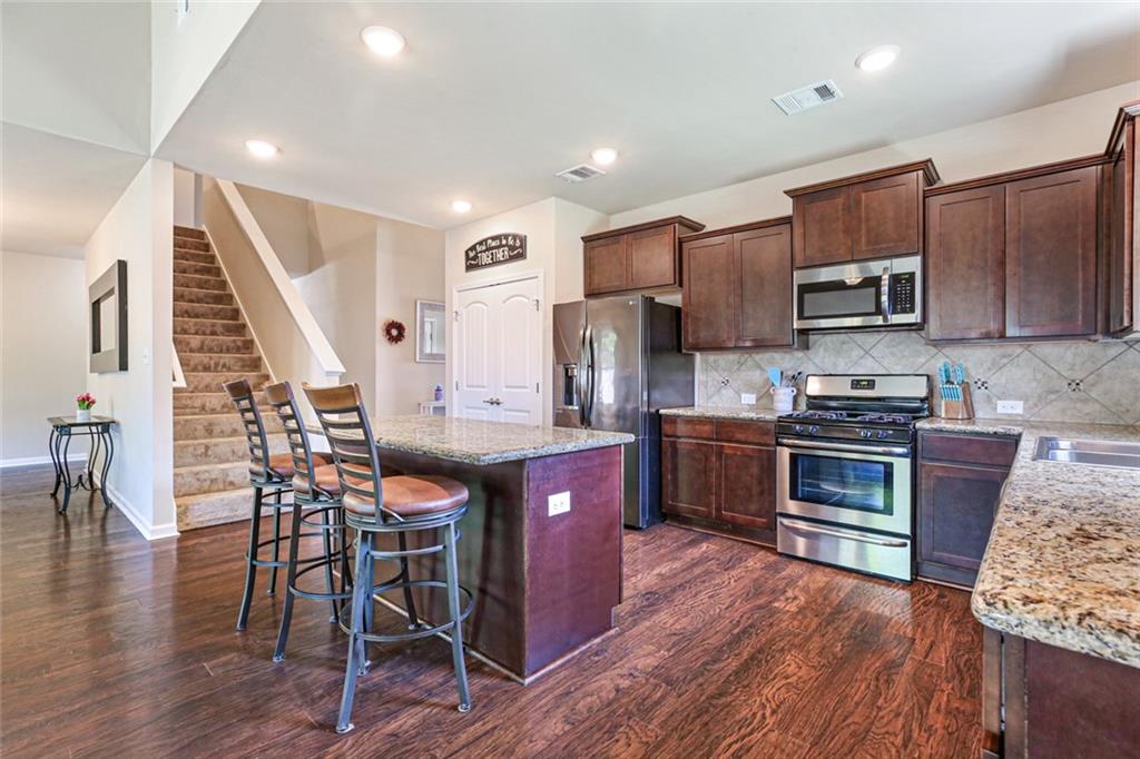 75224 Crestview Hls Loop Covington, LA 70435 - Photo 7 of 25 Gallery Image 7