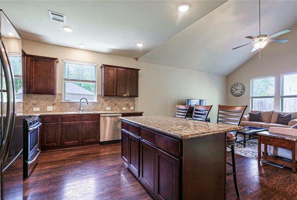 75224 Crestview Hls Loop Covington, LA 70435 - Photo 8 of 25 Gallery Image 8