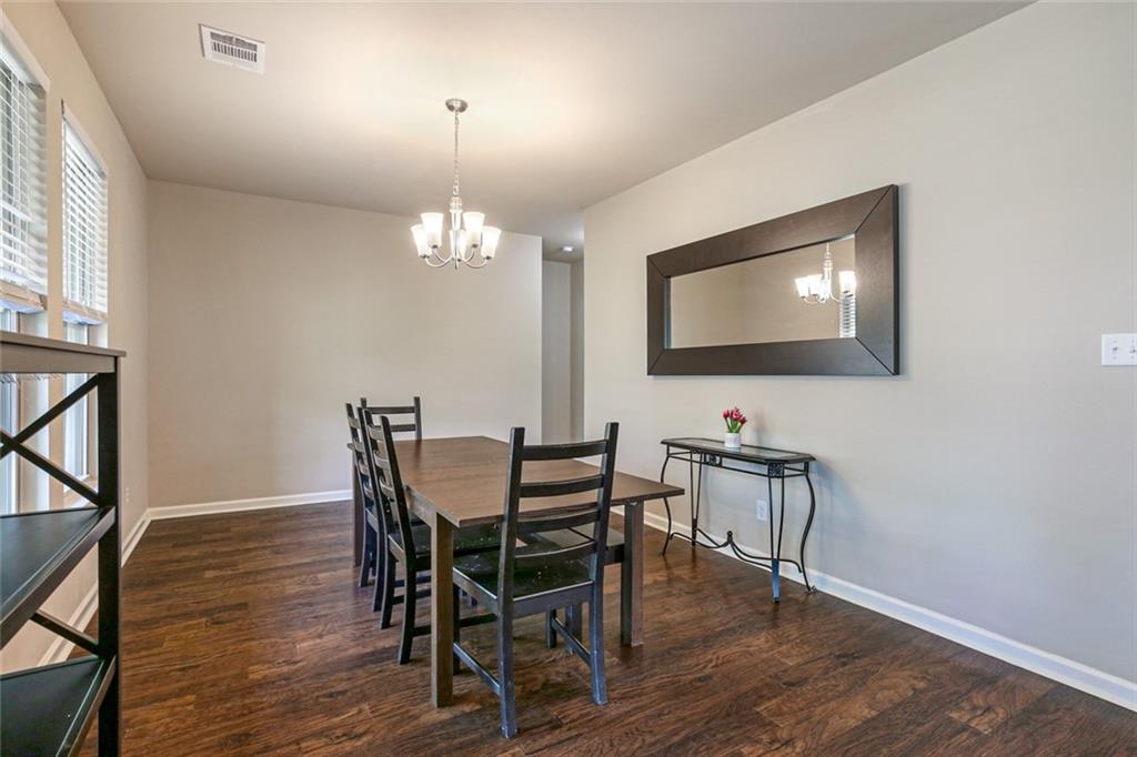 75224 Crestview Hls Loop Covington, LA 70435 - Photo 9 of 25 Gallery Image 9