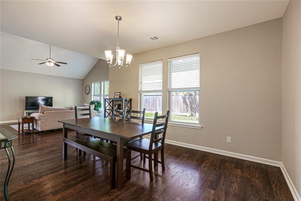 75224 Crestview Hls Loop Covington, LA 70435 - Photo 10 of 25 Gallery Image 10