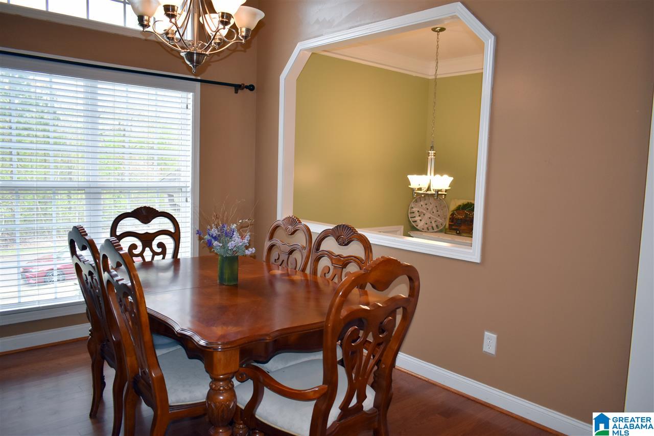 7946 Forest Loop Pinson, AL 35126 - Photo 10 of 27