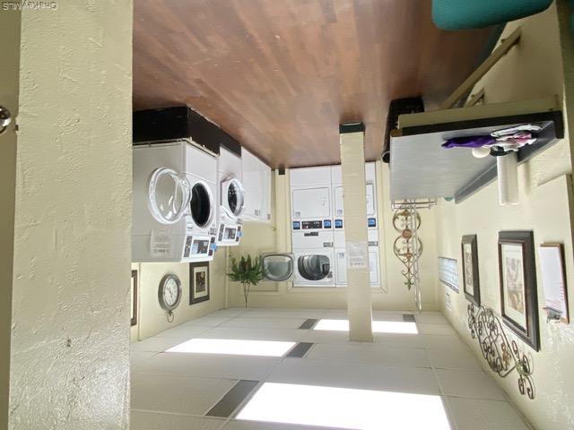 504 Merrick Road, Unit 4M Lynbrook, NY 11563 - Photo 10 of 14 Gallery Image 10