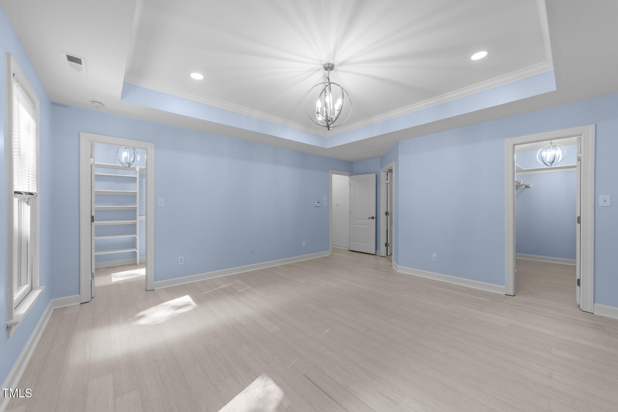 10317 Roadstead Way West Raleigh, NC 27613 - Photo 26 of 37 32-web-or-mls-3D5A2144
