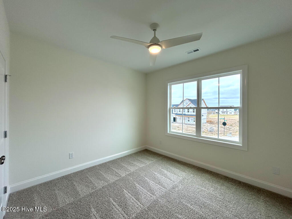 818 Tupelo Tree Drive Hubert, NC 28539 - Photo 56 of 102 SIMILAR PHOTO