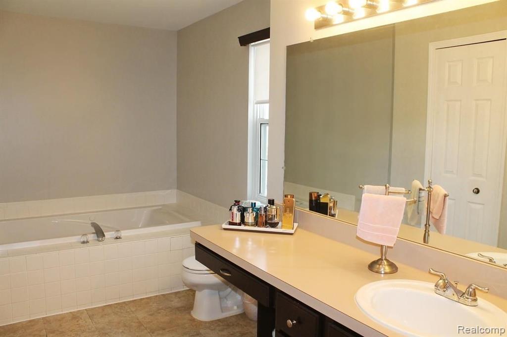3381 Riverside Court Canton, MI 48188 - Photo 56 of 68
