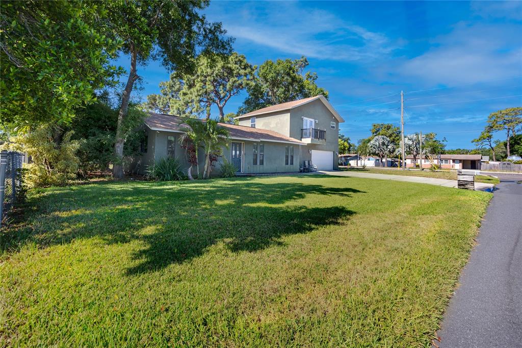 2372 18th Avenue Southwest Largo, FL 33774 - Photo 11 of 45