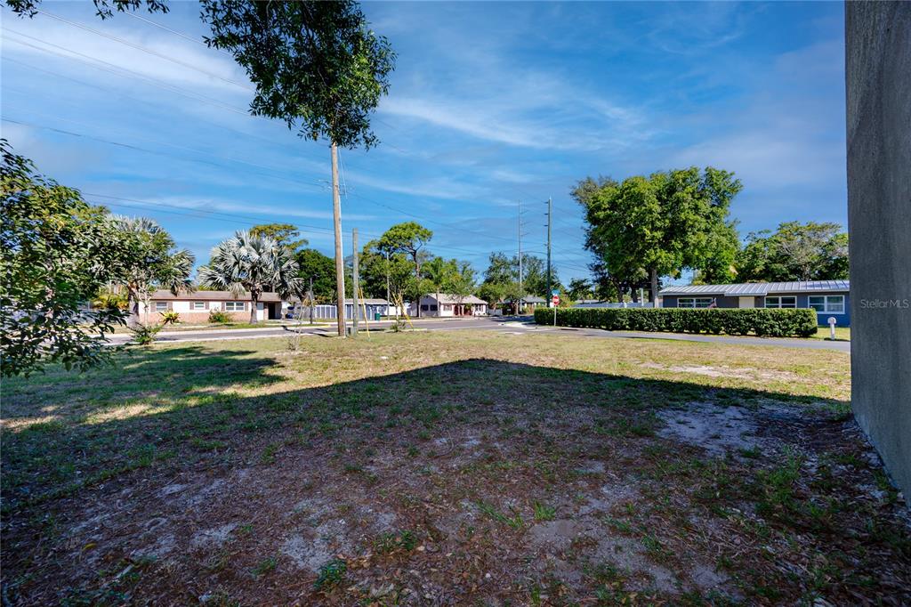2372 18th Avenue Southwest Largo, FL 33774 - Photo 13 of 45
