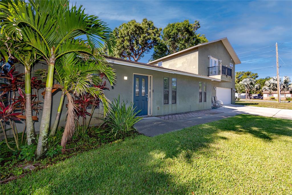 2372 18th Avenue Southwest Largo, FL 33774 - Photo 14 of 45